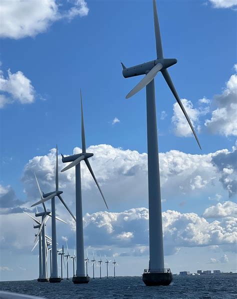 DENR to review previously granted ECCs .